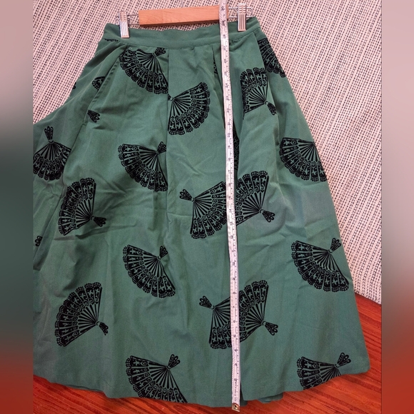 Bettie Page size M - Picture 6 of 6